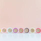 Wax Melts - Single Shot